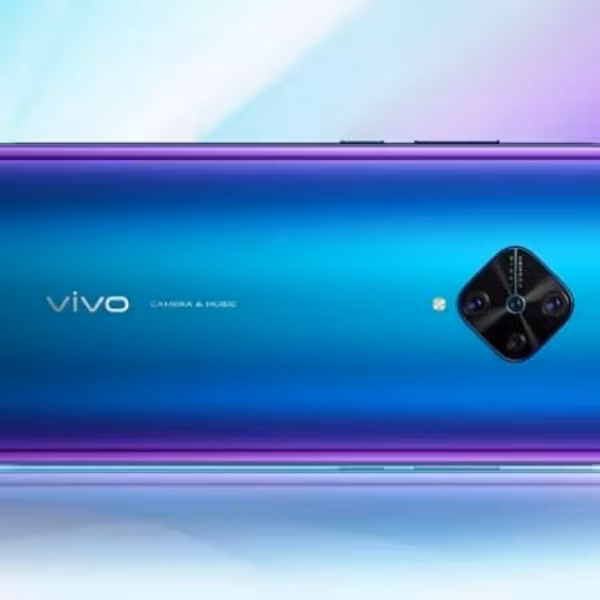 vivo v17 1 1200x701 1