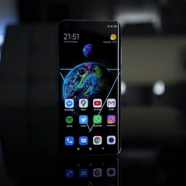 xiaomi mi 10 pro plus 1280x720 1
