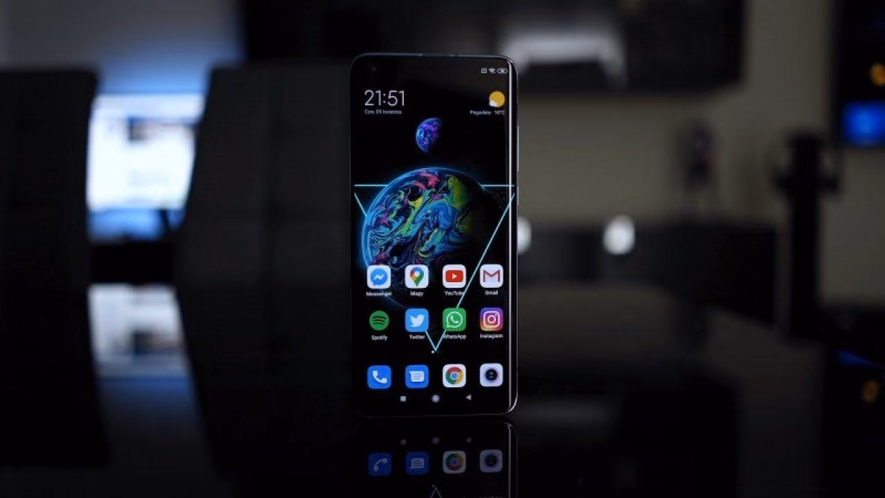 Xiaomi Mi 10 Pro Plus получит двухэлементную батарею общей ёмкостью 4500 мАч 3 xiaomi mi 10 pro plus 1280x720 1