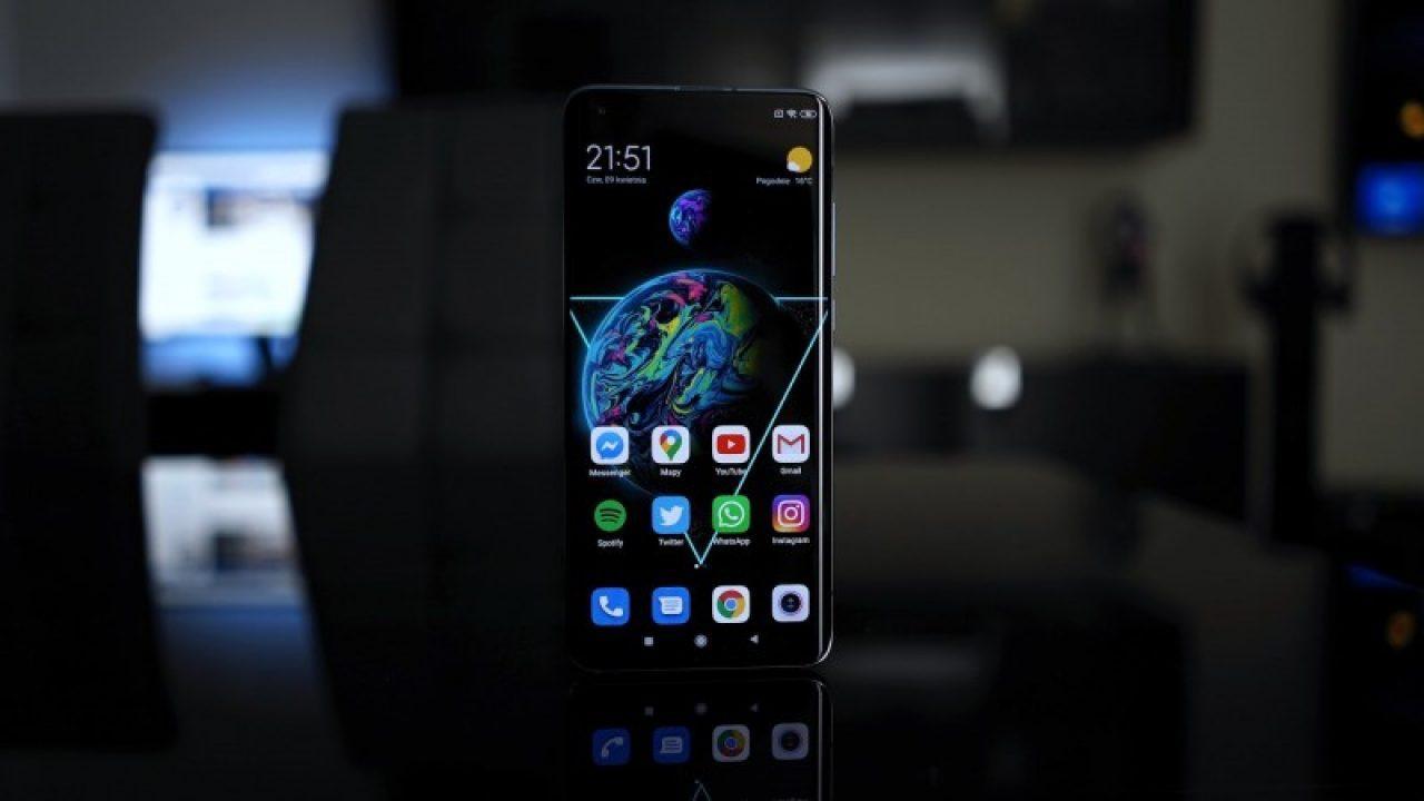 xiaomi mi 10 pro plus 1280x720 1