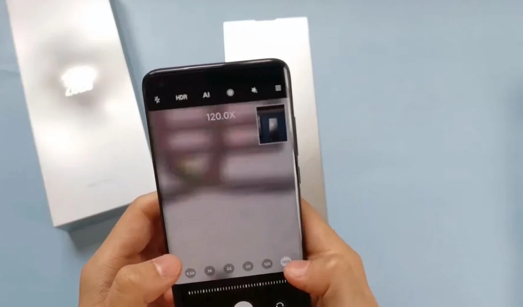 xiaomi mi 10 ultra unboxing 9 1068x628 1