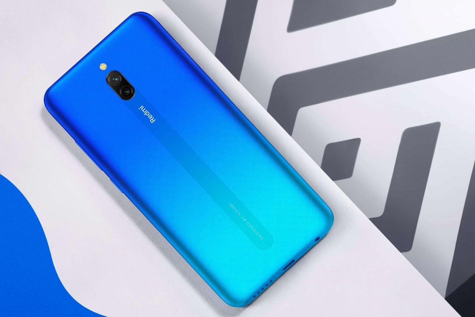 Redmi 8A получает обновление Android 10 по всему миру 5 xiaomi redmi 8a dual 0 large