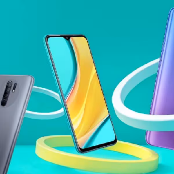 xiaomi redmi 9 image 0 1280x720 1