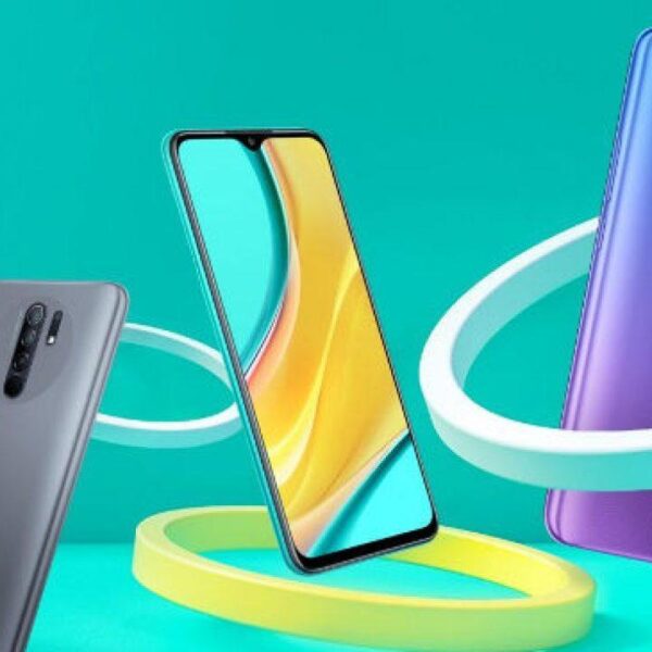 xiaomi redmi 9 image 0 1280x720 1