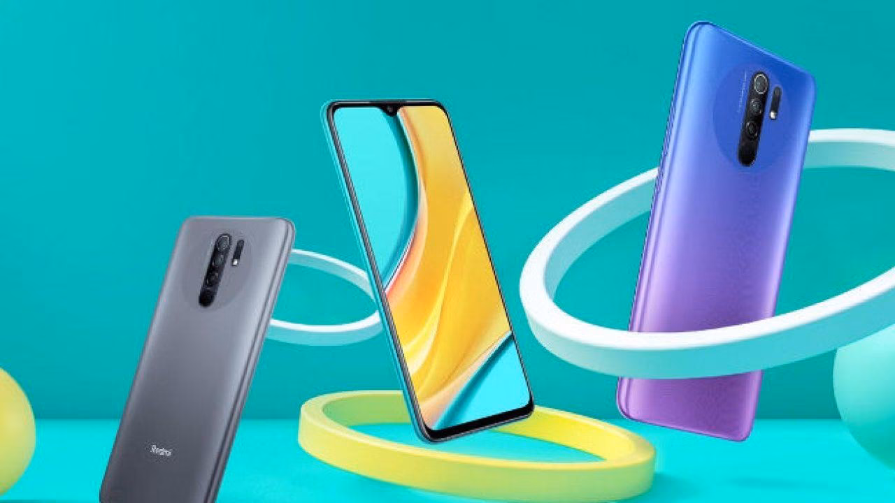 xiaomi redmi 9 image 0 1280x720 1