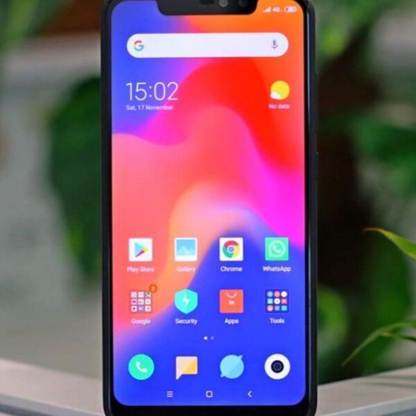 xiaomi redmi note 7 pro 52 1 1280x720 1