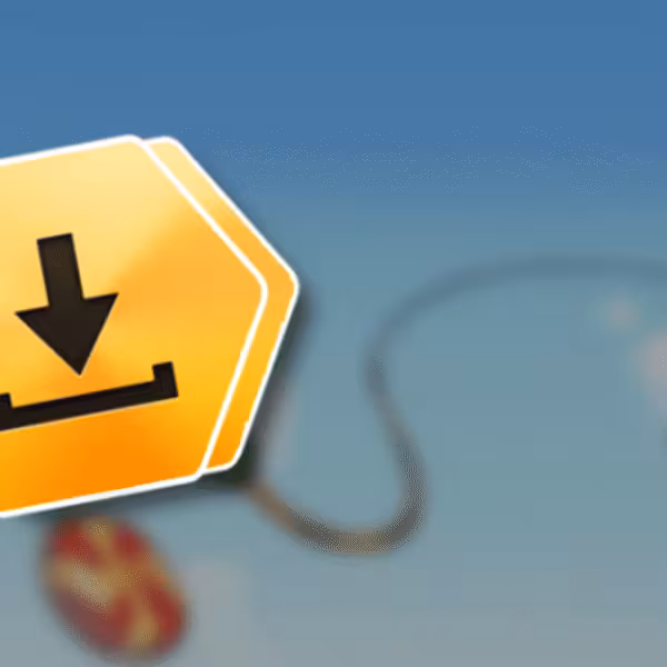 yandex store u nas est igrushki ot disney gameloft electronic arts rovio zeptolab i game insight