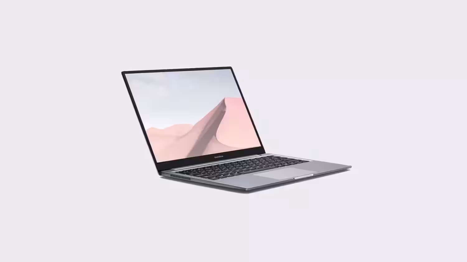 Redmi представили новый 13-дюймовый RedmiBook Air 3 yimnklettqqg