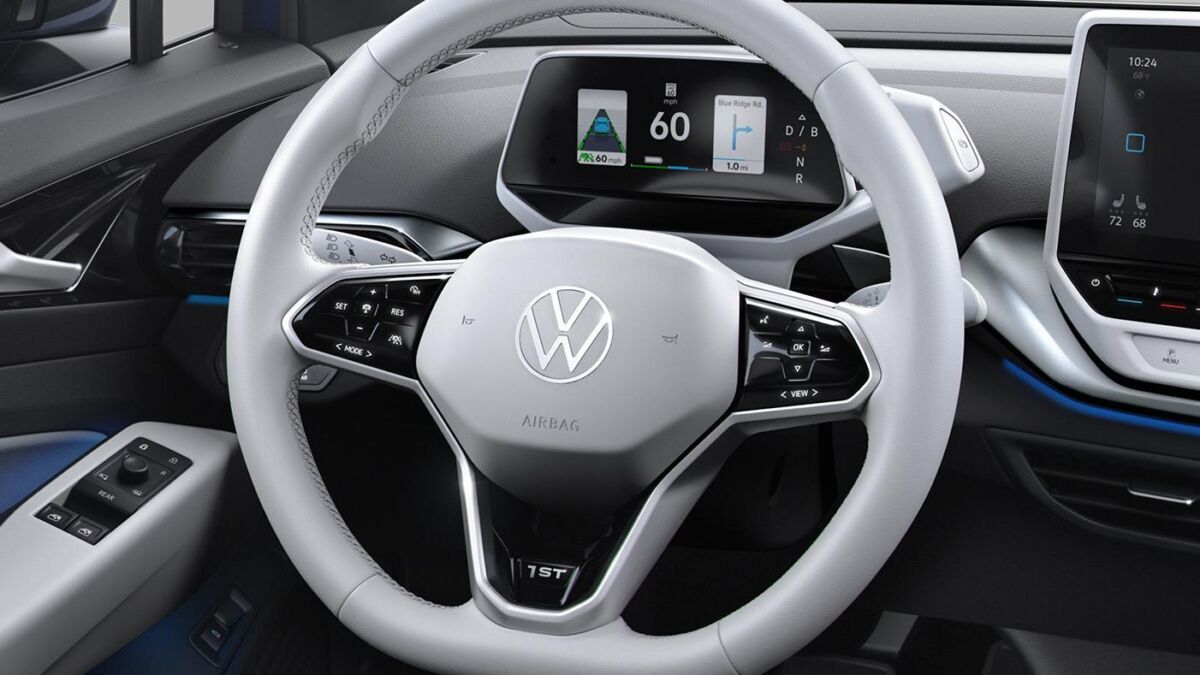 Детские смарт-часы Redmi с видеозвонком и цветным дисплеем