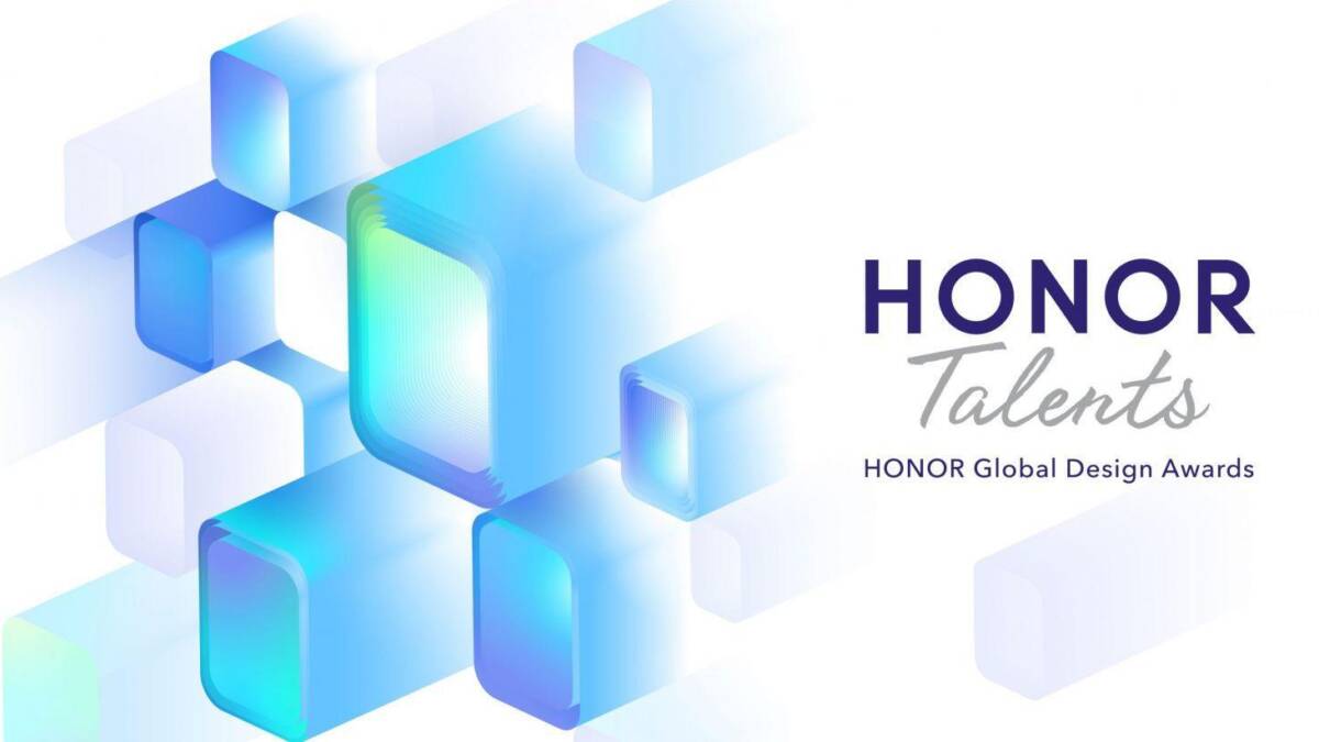 IFA 2020. Honor объявляет международный конкурс для дизайнеров и иллюстраторов 2 IFA 2020. Honor объявляет международный конкурс для дизайнеров и иллюстраторов