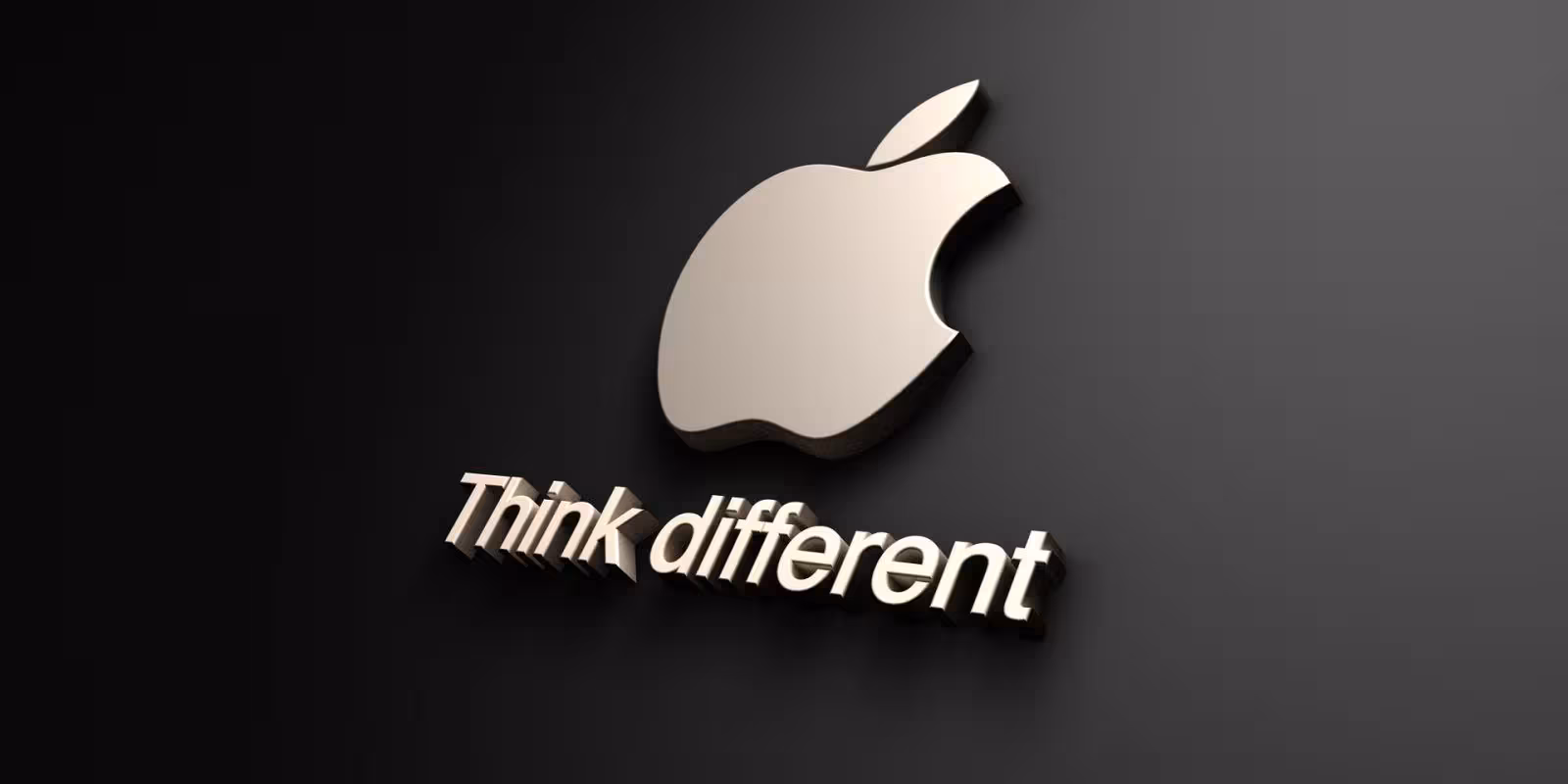 Apple объявит дату презентации iPhone 12 в ближайшие дни 2 1 5
