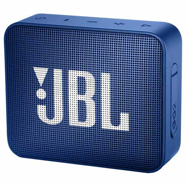 IFA 2020. JBL представила новое поколение легендарных колонок: Xtreme 3, Clip 4 и Go 3 6 Blue портативная колонка JBL Xtreme 3 крупным планом