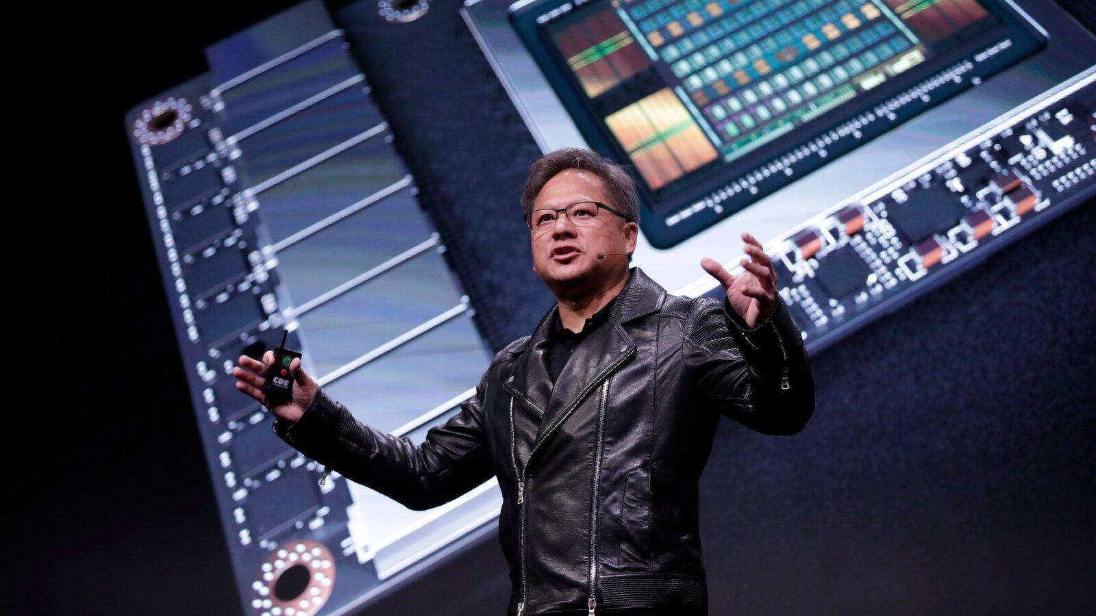 13nvidia arm1