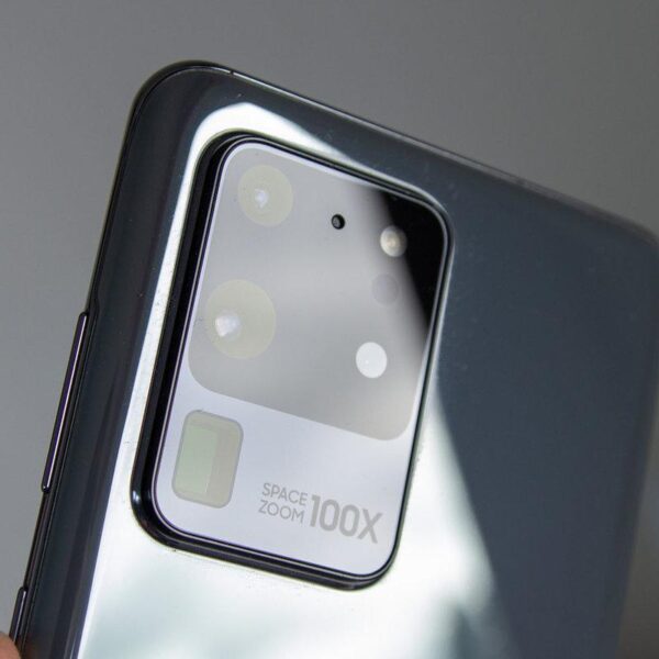 153129 phones news feature samsung galaxy s21 and s21 ultra rumours features leaks and specs image1 mfs7lr4toj