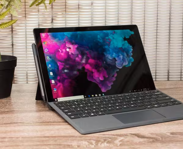 1558209838 29 microsoft surface pro 6