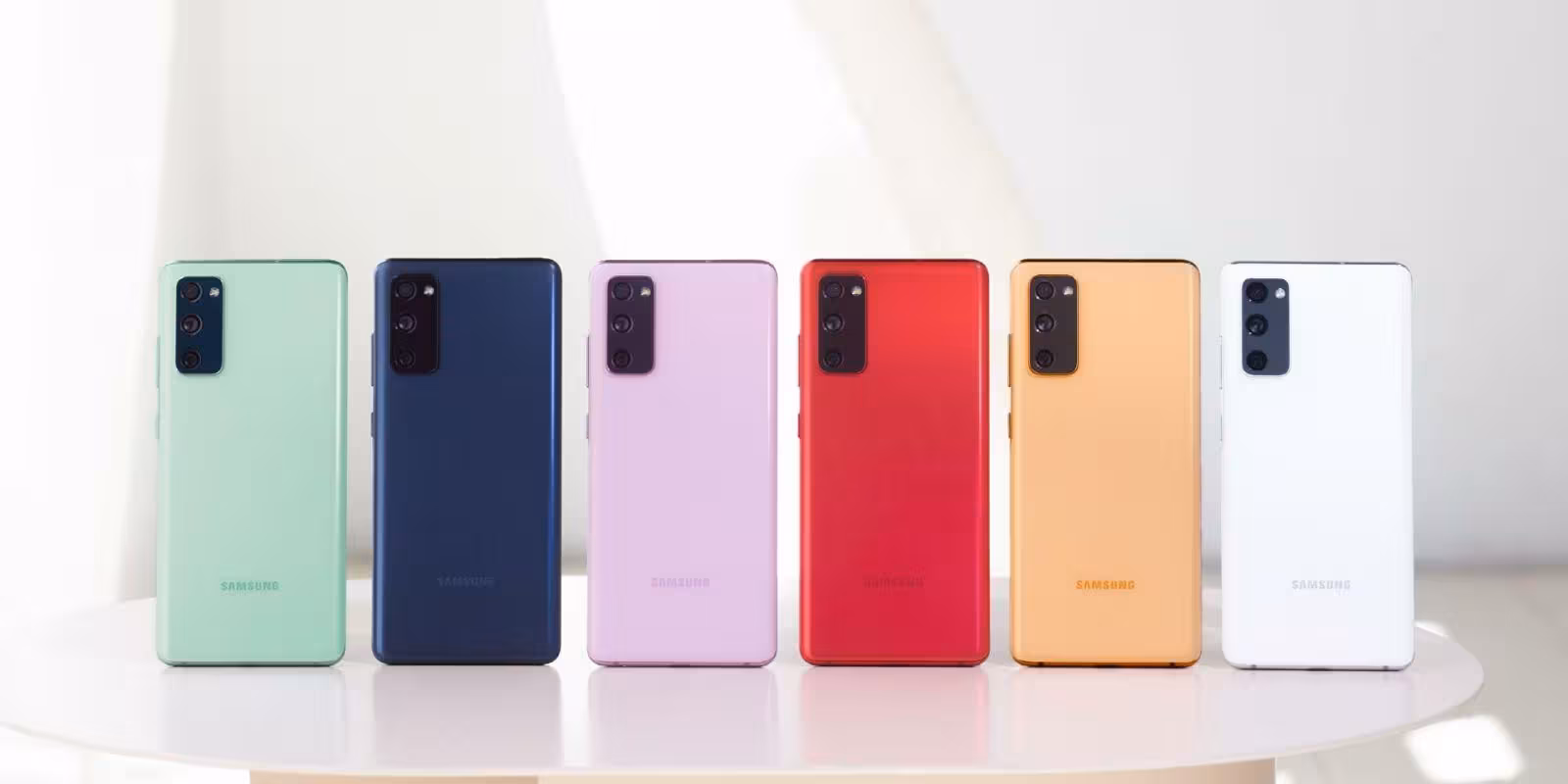 Samsung представила смартфон Samsung Galaxy S20 FE 6 1577669881 0 231 2470 1620 1920x0 80 0 0 47dd945feed164fea56138189c23a1d0