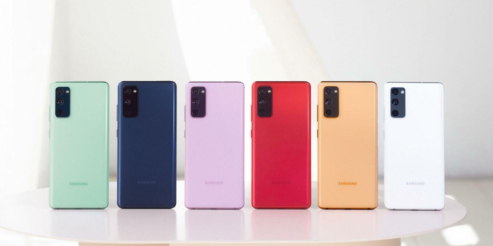 Samsung представила смартфон Samsung Galaxy S20 FE 6 1577669881 0 231 2470 1620 1920x0 80 0 0 47dd945feed164fea56138189c23a1d0