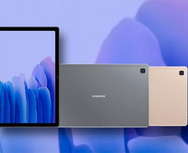 1598882287 samsung galaxy tab a7 10 4 2020