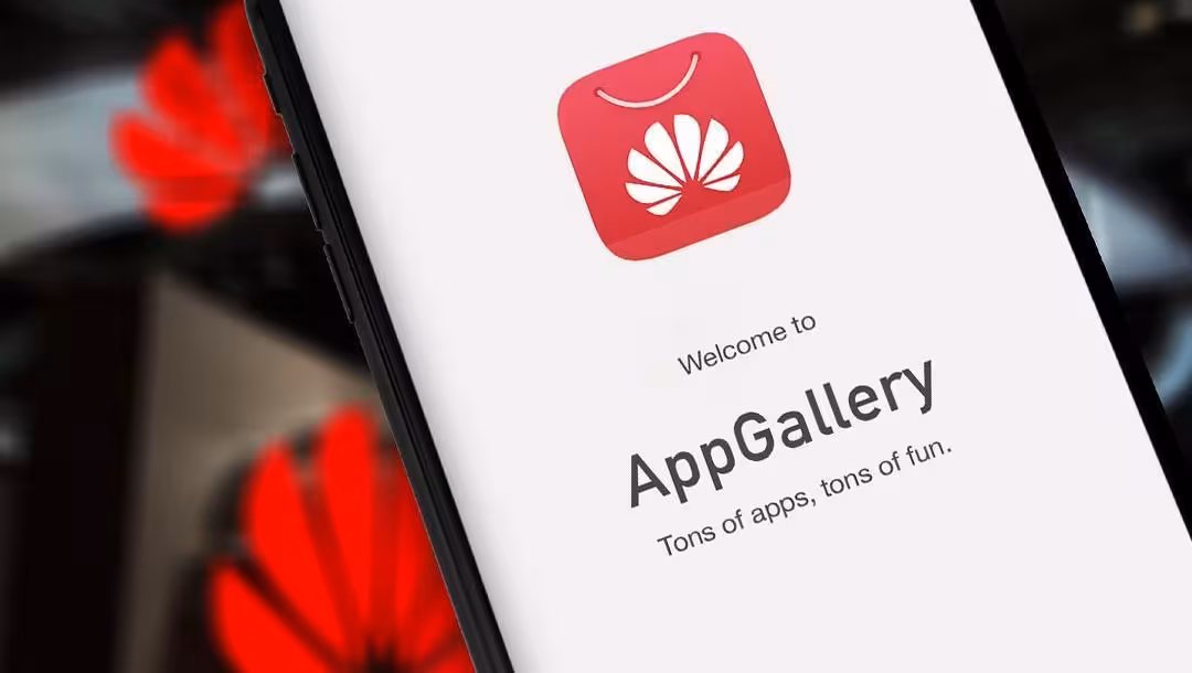HUAWEI ΠΏΡΠΎΠ΄ΠΎΠ»ΠΆΠ°Π΅Ρ ΡΠ°Π·Π²ΠΈΠ²Π°ΡΡ AppGallery 5 1 baitbdibs7dwjqf