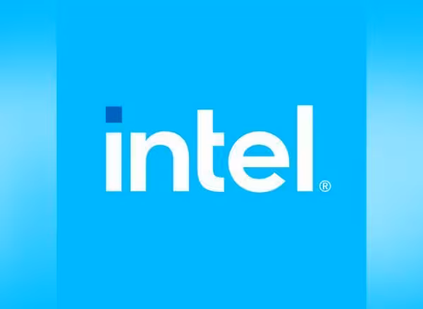 200902122853 intel new logo 0902 exlarge 169