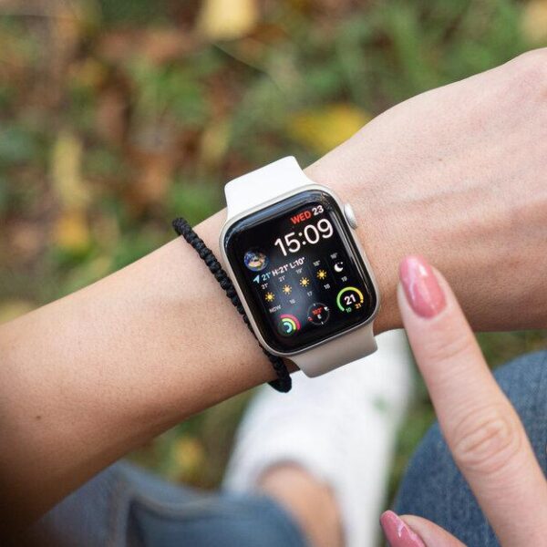 20200902093523 2020 apple watch series 6