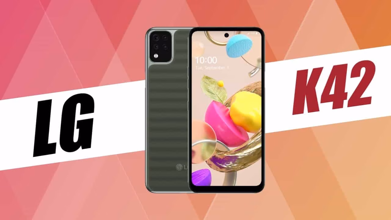 LG представила смартфон со сменной задней панелью 2 20200920 113231
