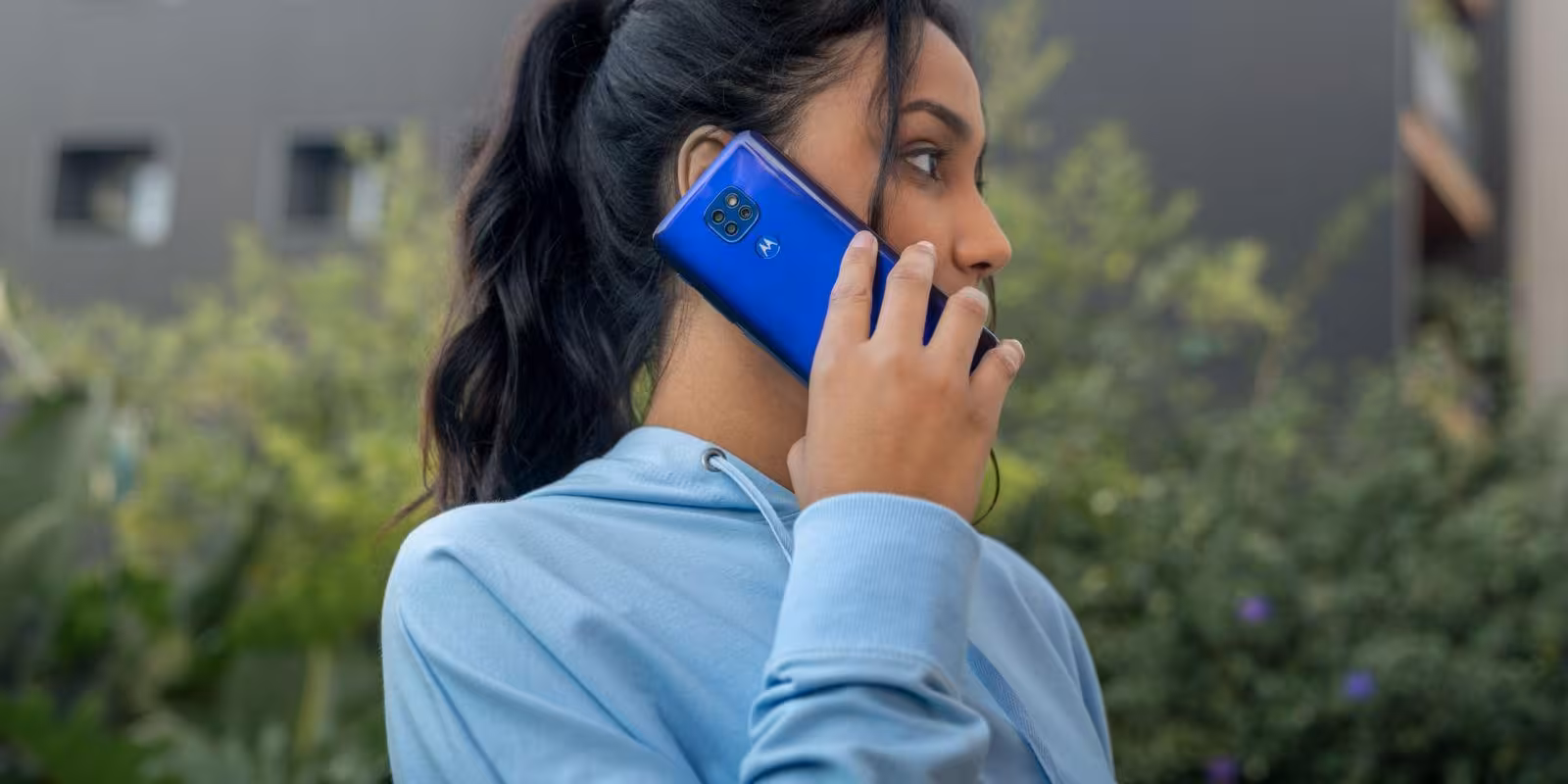 2020 moto g9 play galleryshoot shootbyprofessionalcamera 26 scaled 1