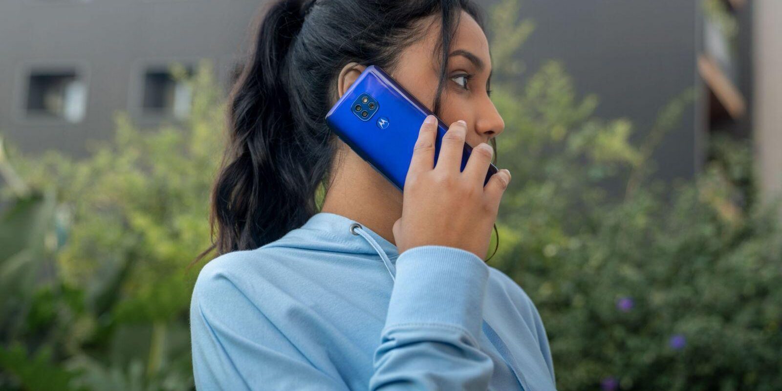 2020 moto g9 play galleryshoot shootbyprofessionalcamera 26 scaled 1