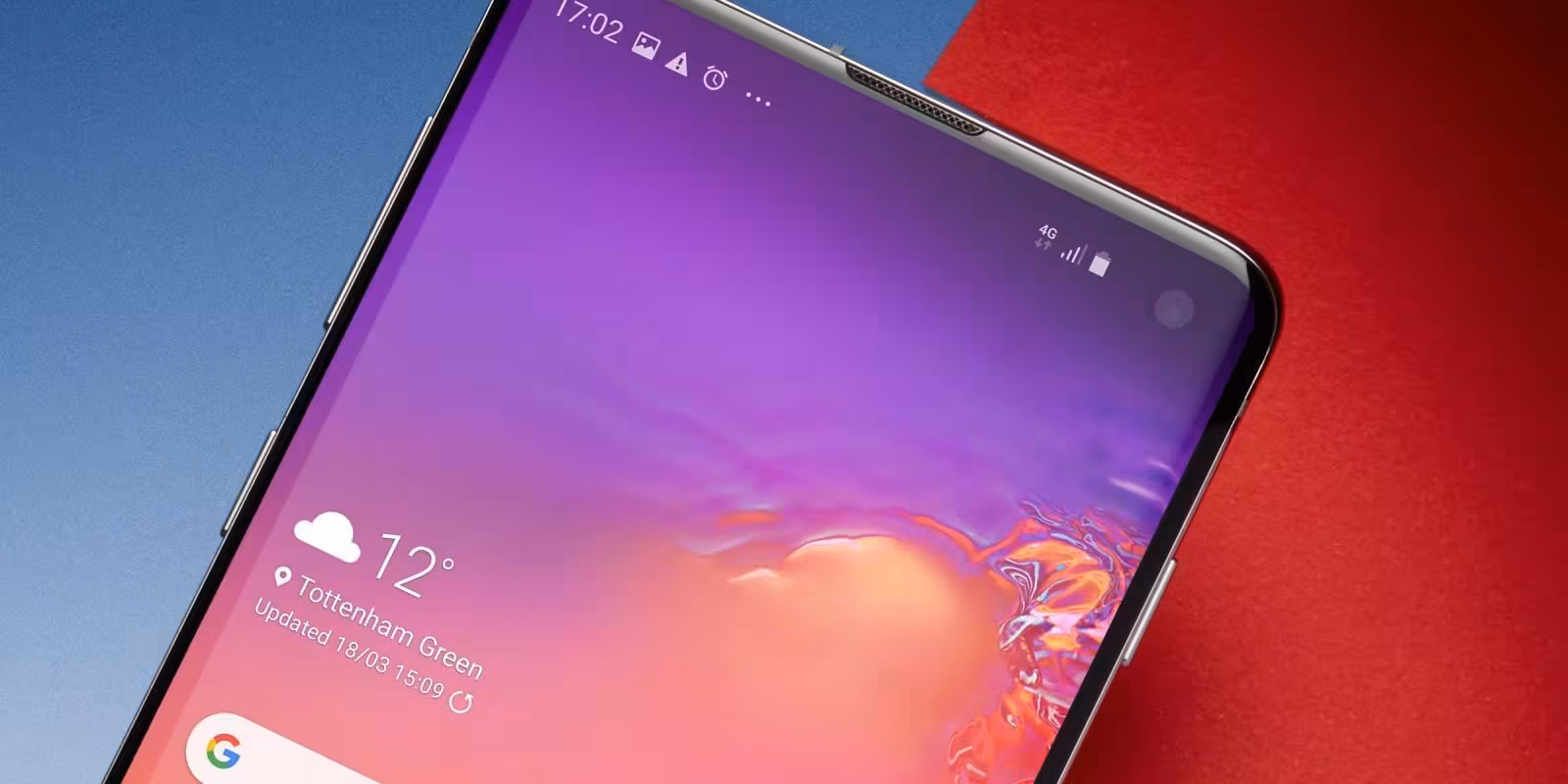 В Samsung Galaxy S21+ будет большой аккумулятор на 4,800 мАч 3 28513f658462386349525a02d7aa4019e9503f0b