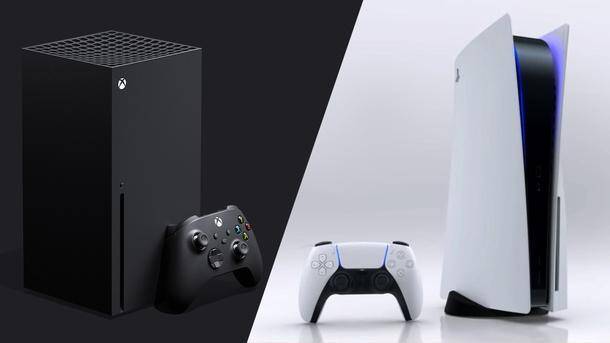 Цены и дата выхода Sony PlayStation 5 7 Игровая приставка Sony PlayStation 5 с двумя контроллерами