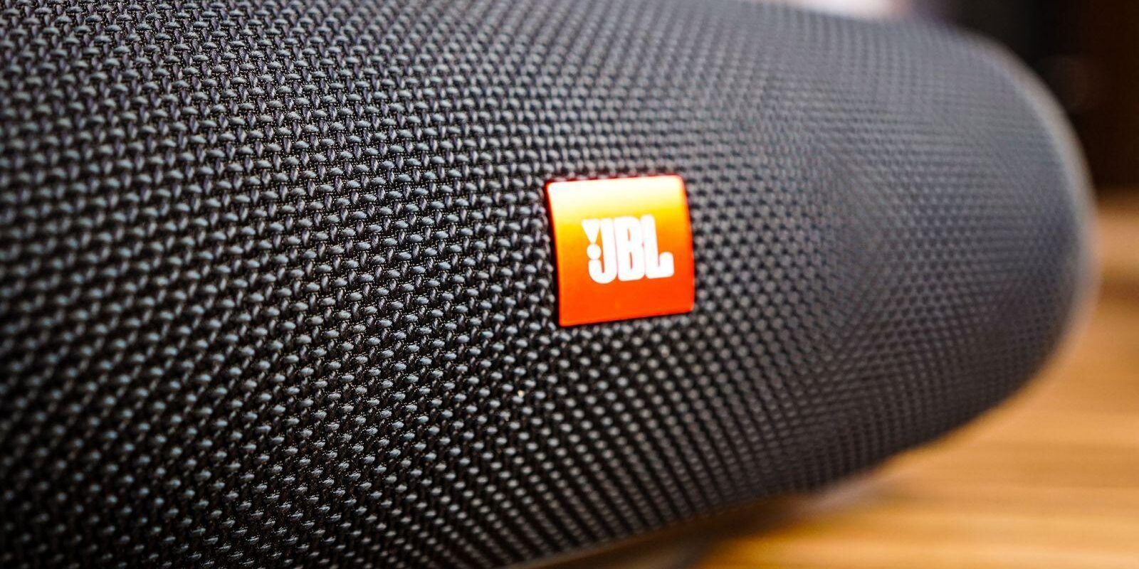 IFA 2020. Harman и JBL показали три новых модели портативных колонок 4 4568254 tinhte jbl charge 4 review 4