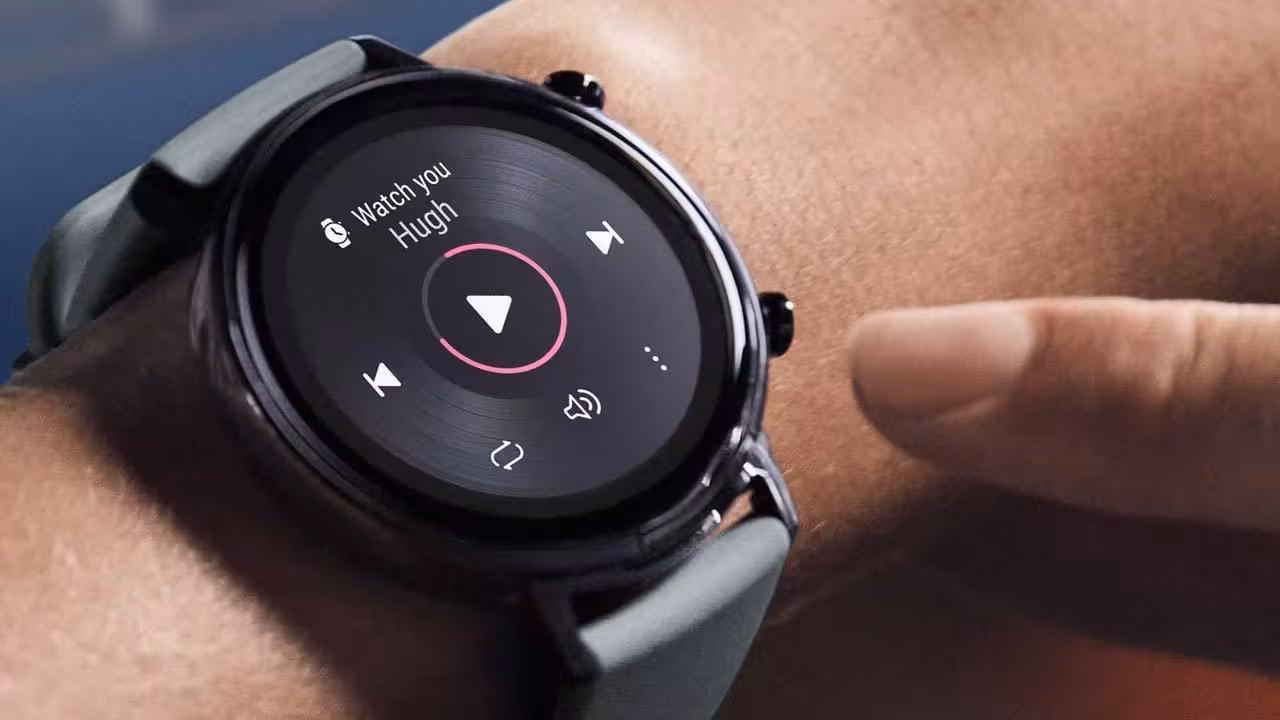 Будущие умные часы Huawei Watch GT2 Pro полностью рассекречены 6 486ba2e8f087ffc653efed8530a1b0a68d18ed37