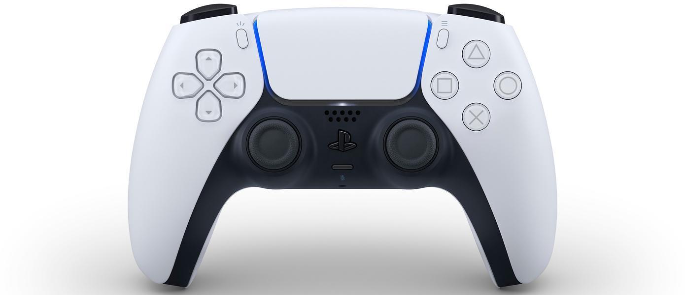Цены и дата выхода Sony PlayStation 5 6 580565e55f