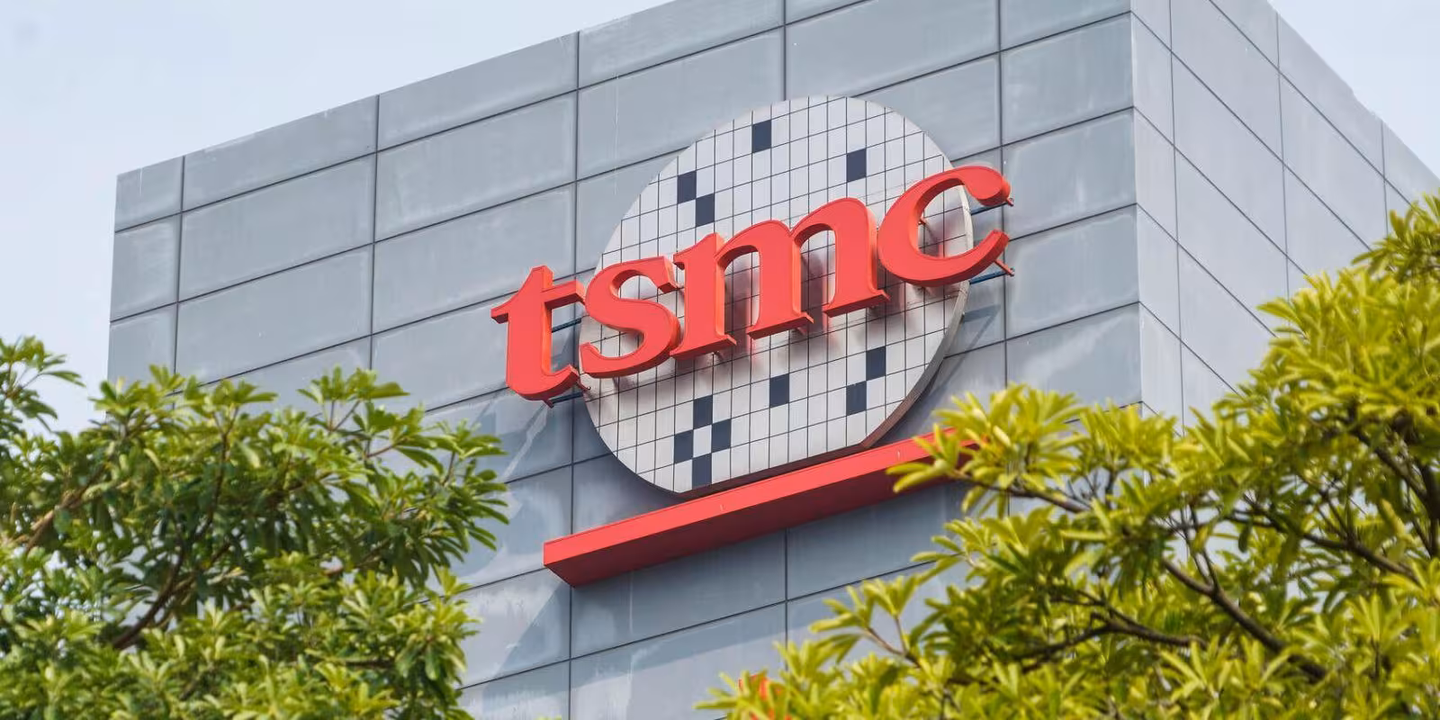 TSMC: Π² 2021 Π³ΠΎΠ΄Ρ ΠΏΠΎΡΠ²ΡΡΡΡ ΠΏΡΠΎΠ±Π½ΡΠ΅ ΡΠΊΠ·Π΅ΠΌΠΏΠ»ΡΡΡ 3-Π½ΠΌ ΠΏΡΠΎΡΠ΅ΡΡΠΎΡΠΎΠ² 3 8OJ7M5u0S78D6trb large