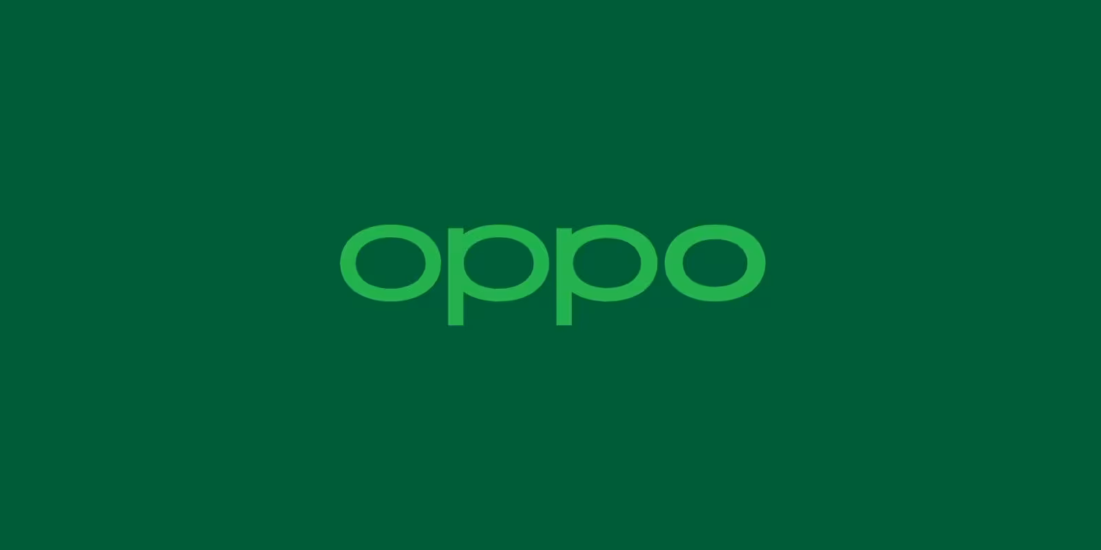 Вот как будет выглядеть первый умный телевизор OPPO 2 8a77e0b93e233b5d6455f2b95411753d