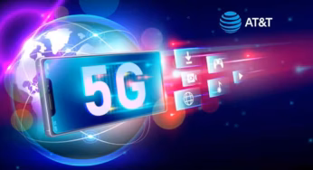 В США запустили 5G: вот все города, где работает новая связь