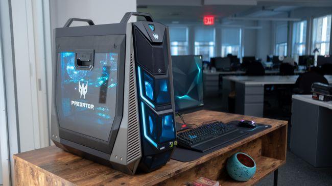 Acer Predator Orion 9000 01