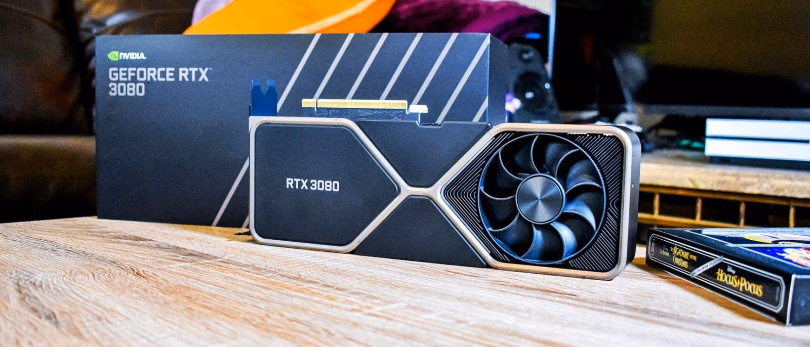 NVIDIA GeForce RTX 3080 нестабильна из-за конденсаторов 4 AsrPM4e3CUM9fMzcGZw6CU