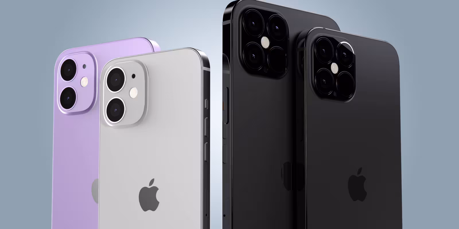 Производство iPhone 12 на заводе Foxconn в Китае работает 24 часа в сутки 2 D36D33B1 2BC7 458F BAAC ECC08C9C53FB large