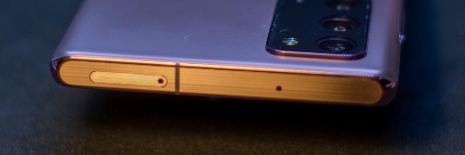 DSC 9133