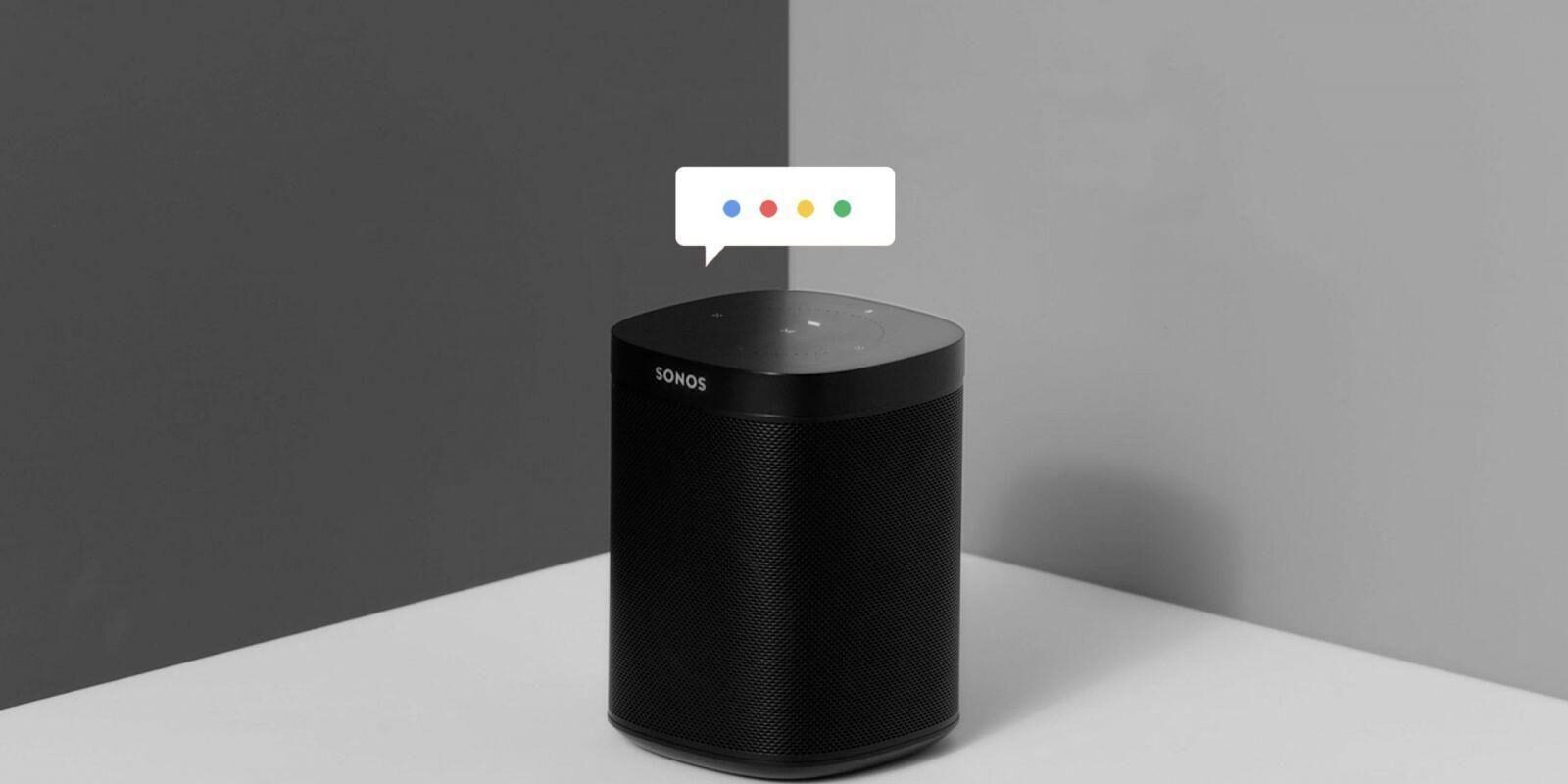 Google Assistant Update header large scaled 1
