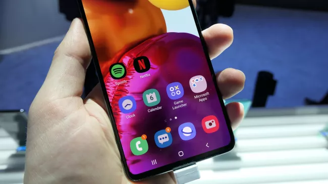 Galaxy A72 станет первым смартфоном Samsung с пентакамерой 5 HhgEYMPh6wC2B3JqxiQwuW 650 80.jpg