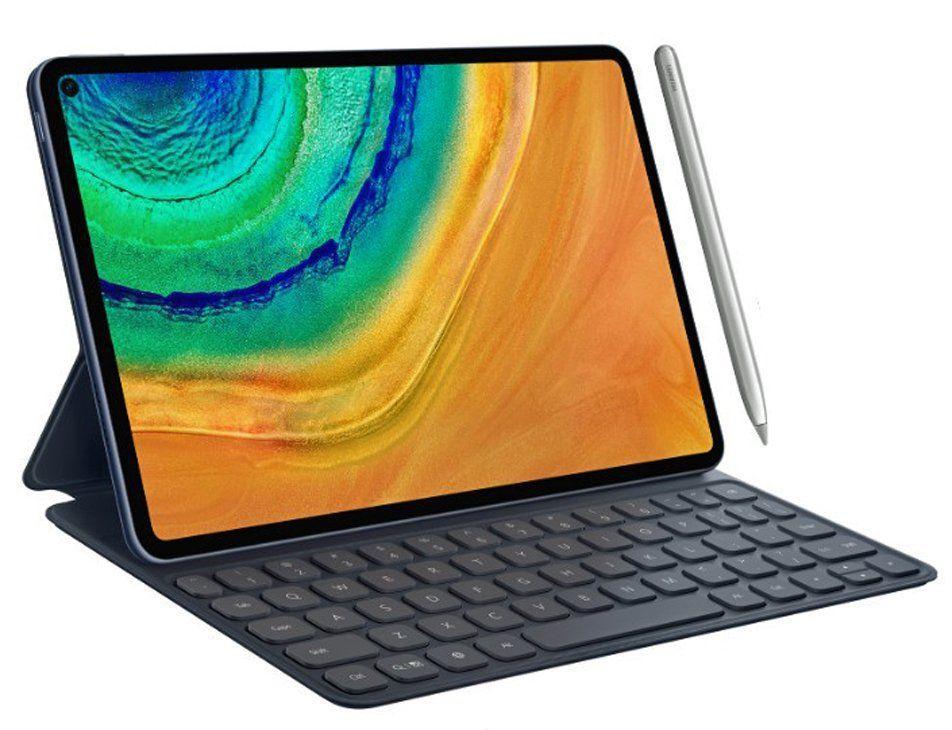Huawei MatePad Pro 1