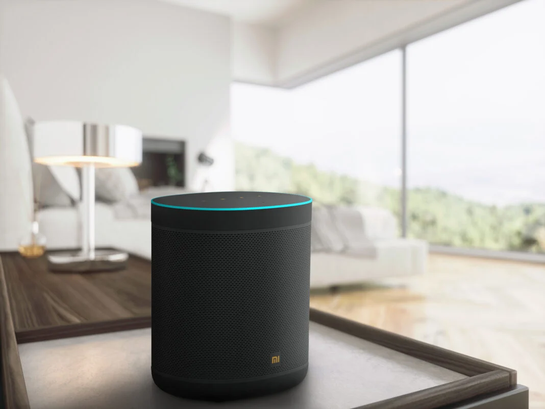 Mi Smart Speaker 1 1068x801 1