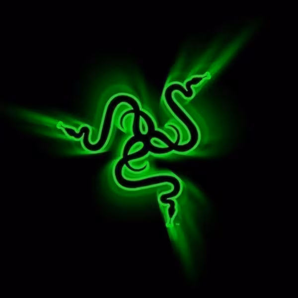 RazerCon