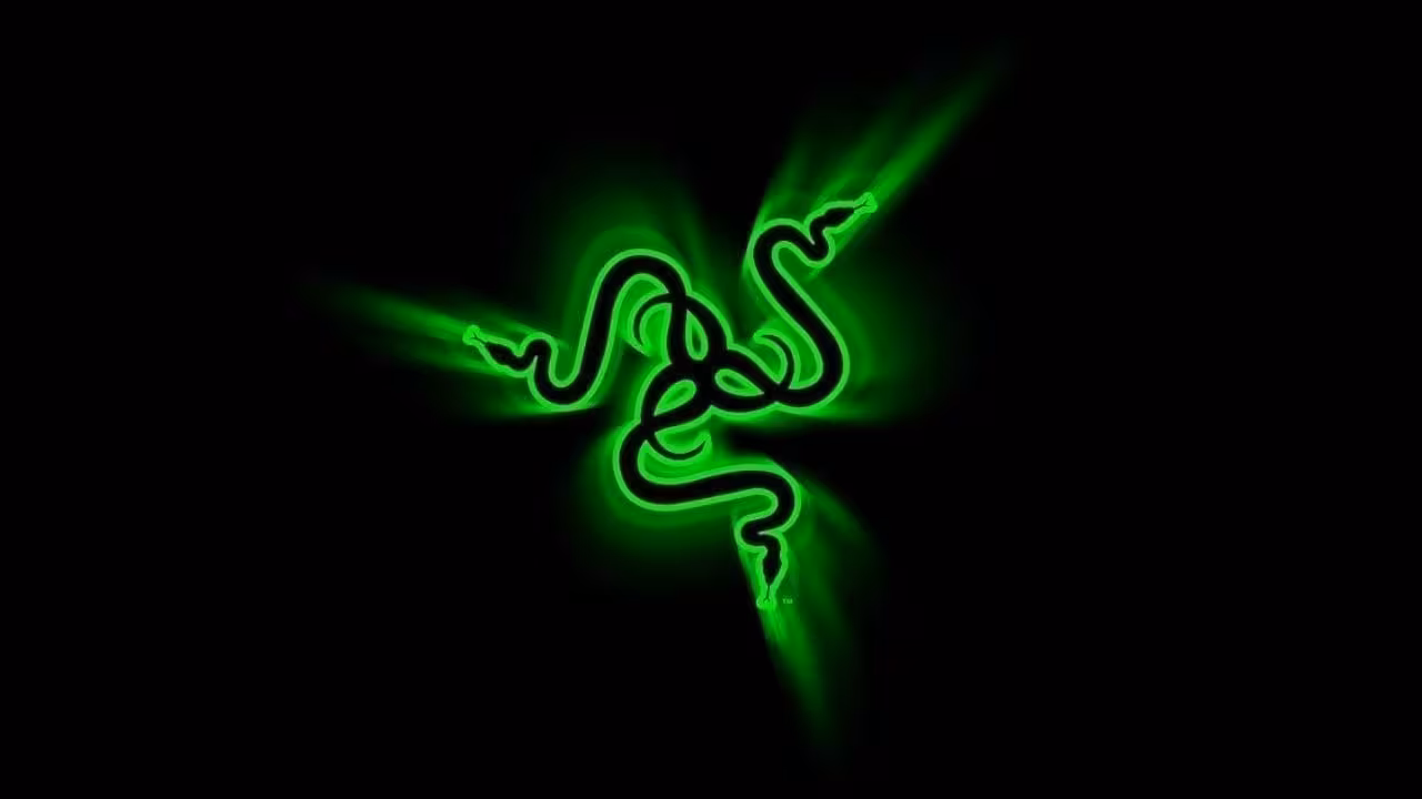 Razer проведёт конференцию RazerCon 10-го октября 3 RazerCon