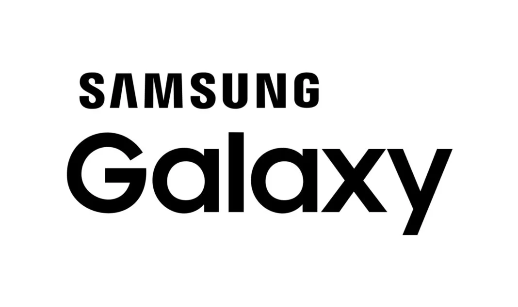 Первый смартфон Samsung с пентакамерой выйдет в 2021 году 3 Samsung Galaxy Logo Featured 1068x634 1