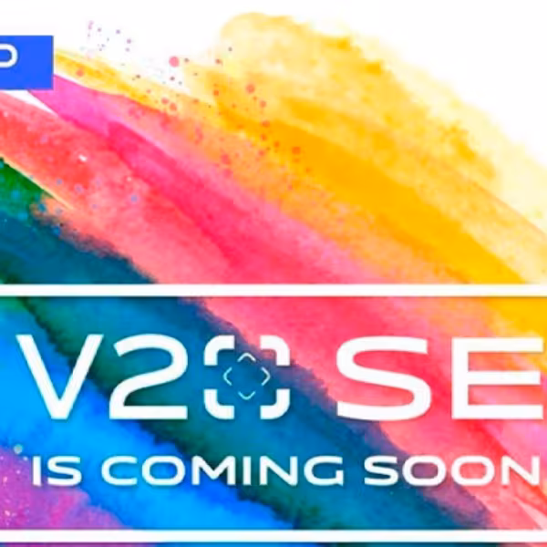 V20 SE 1280x720 1