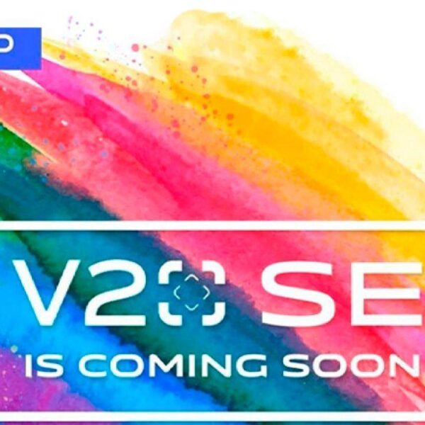 V20 SE 1280x720 1