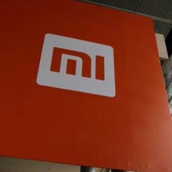 Xiaomi